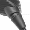 RearSide Rearview Mirrors For YAMAHA XT250 TW200