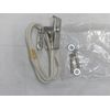 F33-0046-WHIT   WHITE RODGERS IGNITOR COIL ASSEMBLY