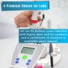 Labsales Presents TRUEscience PH 7 Buffer Solution For Calibration of your PH Pen, meter or electrodes, Lab Grade Buffer, 1L
