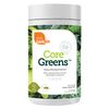 Zahler Core Greens Powder 30 Servings, NEW