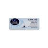 Felce Azzura Bar Soap Classic 100ml