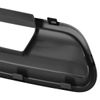 Hitch Cover Rear  68092120AA for Dodge Durango 2011-2013