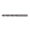 Century Drill & Tool, 37222, 11/32",HSS Brad Point,Drill Bit, Wood Boring Tools