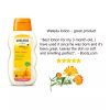 Weleda Calendula Body Lotion 200ml