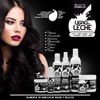 LIGAO LECHE HAIR MASK 16 OZ