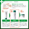 Beakers Medicated Acne Lotion, 5.1 fl oz (150 ml), Acne Care, Quasi-Drug, Adolescent Year, Adult Acne, Acne Scars, Prevents Pimples, Pores, Moisturizing, Skin Care, Non-Cling, For Men, Women, No Additives, Made in Japan