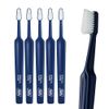 TePe Tepe Toothbrush SpecialCare Compact Special Care Compact Blue/5 pcs