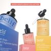 belif Super Drops Retinol & Peptide Barrier Serum