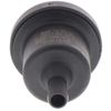 BOSCH 0 280 142 347 Be-/Entlüftungsventil, Kraftstoffbehälter