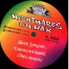 Smokers Delight [VINYL]
