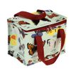 Rex London Butterfly Lunch Bag