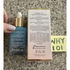 BYROE Hydrangea Tea Intensive Hydration Serum 1.01oz/30mL FULL SZ SEAL BOX $80