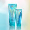 Moroccanoil High Gloss Effect Mask