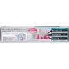 Systema Pug Plus W Toothpaste, 3.5 oz (95 g)