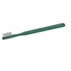 PROXIDENT Proxident Slim Head Regular Taft #721