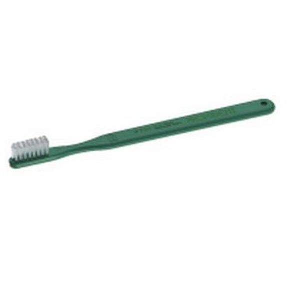PROXIDENT Proxident Slim Head Regular Taft #721