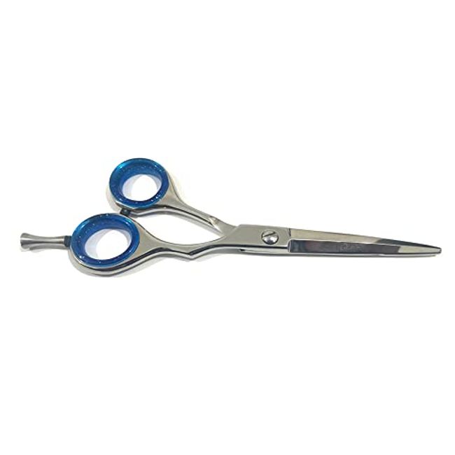 hair cutting scissors super sharp hairdressing