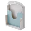 Isetou Bread Slicer AC Green