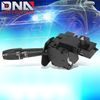 For 2001-2004 Dodge Dakota Durango Combination Switch Assembly Light Control