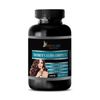 female hormones - WOMEN’S ULTRA COMPLEX - pms relief - 1 Bottle
