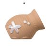 Porcelain Accessory Octopus Points Mini Mini E – 28