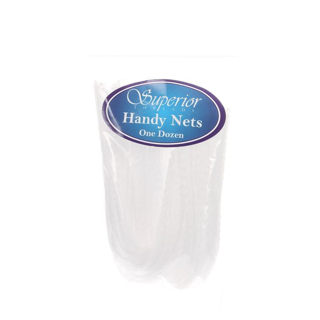 Superior Threads NETX Handy Nets Spool Covers