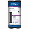 Culligan D-10A Under-Sink Drinking Water Replacement Cartridges-2 pack -