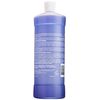 Lottabody Setting Lotion, 32 Ounce