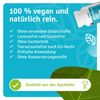 Intestinal flora complex with 16 selected bacterial strains and inulin