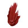 Maybelline Color Sensational Lipstick