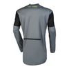 O'NEAL Element Brand Jersey Gray/Black, MD