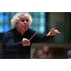 Beethoven: Complete Piano Concertos