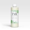 TNBL Cuticle Softener For Manicures & Pedicures - 500ml