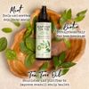 Pharm to Table Scalp Relief Tea Tree Leave-in 240ml