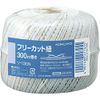 (Bulk) Kokuyo free cut String Ball Winding 300 m/ – 130 [3 X]