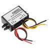 DC-DC Converter,Step-Down Converter 12V/24V/36V/48V to 5V 3A Step Down Power Supply Module