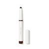 jane iredale ColorLuxe Eye Shadow Stick Americano