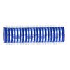 Fripac-Medis Thermo Magic Rollers