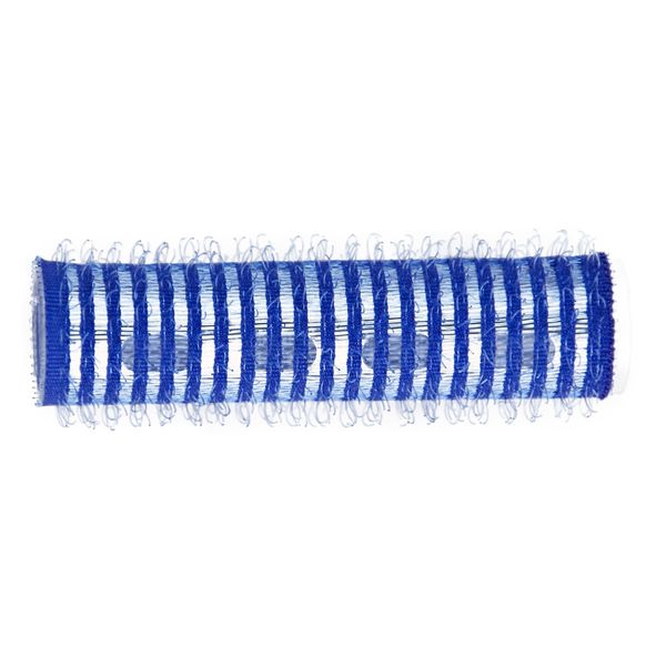 Fripac-Medis Thermo Magic Rollers