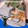 New Ultrasonic Anti-Barking Device Dog Bark Controller Trainer Sonic Silencer