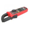 UNI-T UT202A+ LCD Digital Clamp Meter Multimeter Voltage Ampere Ohm NCV Tester