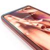 Crave Dual Guard for Google Pixel 7 Pro Case, Shockproof Protection Dual Layer Case for Google Pixel 7 Pro - Blush