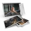 metaFox Postcards Putting People First by Deep Pictures