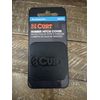 Curt Rubber Hitch Cover 22275