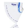 Intraoral Camera Sleeve Sheath Cover for 5.0 Mega Pixels 6 LED