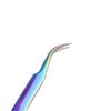 Tweezers, Nail Art Tools for Sticker Decals, Multi-function Tweezers
