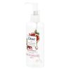 Dove Botanical Selection Beauty Resilience Silky Cream Cleansing 165mL 165ml (x1)