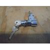 Reproduction Tool box Lock Toolbox Key fits willys jeep MB GPW MRP065