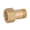 Bradley Supply Stop Body Part # 137-024
