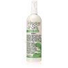 Hawaiian Silky Miracle Worker 14 in 1, 16 oz